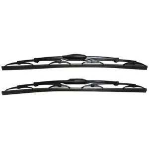 ALTEX WIPER BLADE 1031  FOR L90