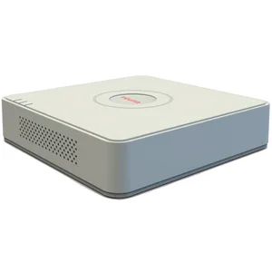 ضبط کننده ویدئویی اسپرادو مدل STS-8216