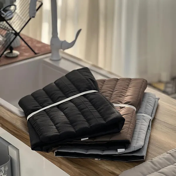 نمگیر ظروف آشپزخانه دبلیو اس کد DH2