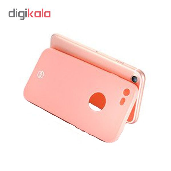کاور جی روم مدل BP46 مناسب برای گوشی موبایل iPhone 7