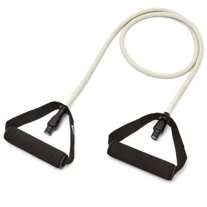 کش ورزشی آدیداس مدل resistance tube level1