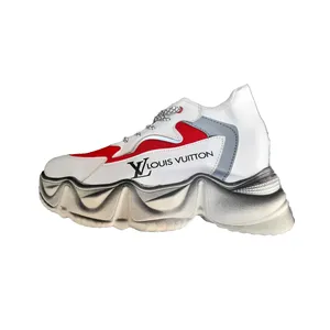 کفش روزمره زنانه مدل AY-98