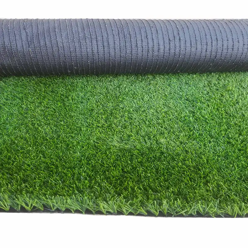 چمن مصنوعی مدل Europe-E16 بهاری 15×2 متر