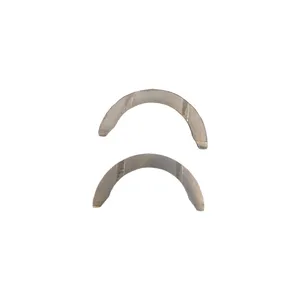 بغل یاتاقان مدل S1005L21153-50014 مناسب برای جک J5 اتومات