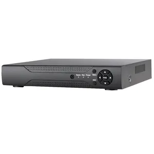 ضبط کننده ویدیوئی مدل 5M-4CH-7404