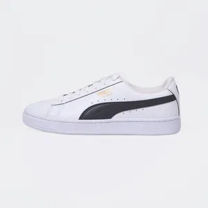 کفش راحتی مردانه مدل 609122