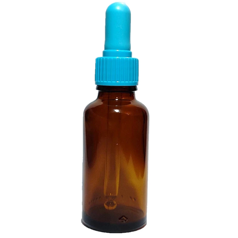  قطره چکان مدل V30 مجموعه 10 عددی