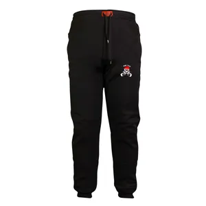 شلوار پسرانه مدل T-PK