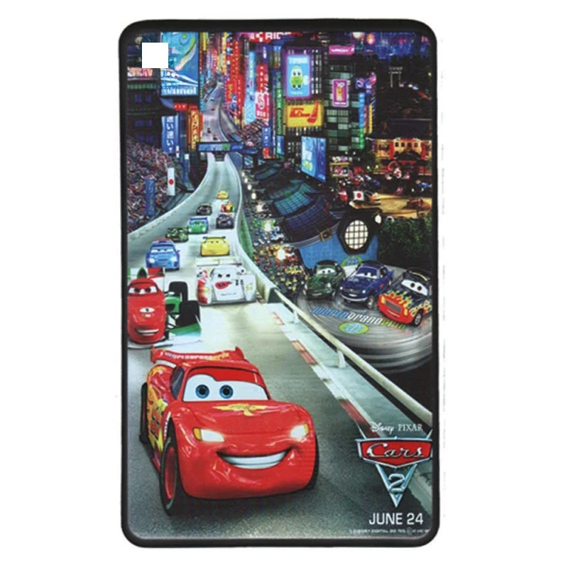     کاور مدل ka9-0022 مناسب برای تبلت سامسونگ Galaxy Tab A 8.0 2019 T295 / T290