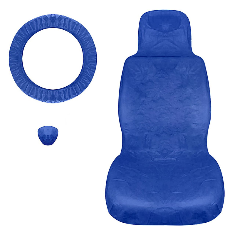 روکش تعمیرگاهی خودرو مدل Rk500