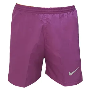 شلوارک ورزشی مردانه مدل NK03