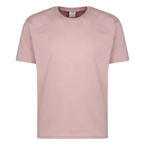 تی شرت آستین کوتاه مردانه مدل 02