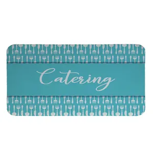 پادری طرح آشپزخانه کد 8298 سایز 110×60 سانتی متر