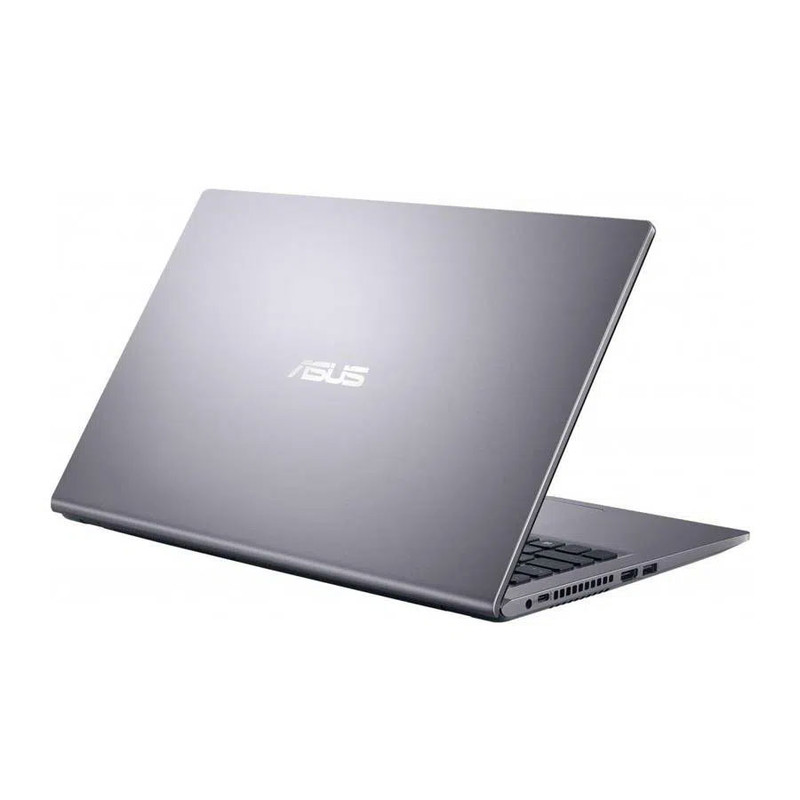 لپ تاپ 15.6 اینچی ایسوس مدل Vivobook R565EA-EJ2936-i3 1115G4 8GB 512SSD - کاستوم شده لپ تاپ 15.6 اینچی ایسوس مدل Vivobook R565EA-EJ2936-i3 1115G4 8GB 512SSD - کاستوم شده
