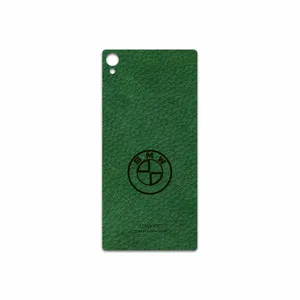 MAHOOT GL-BMW Cover Sticker for Sony Xperia Z3
