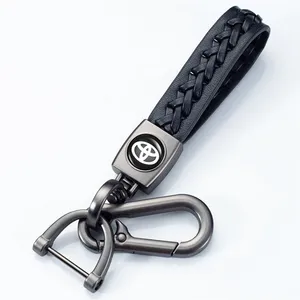 جاسوئیچی خودرو تویوتا کد k100100