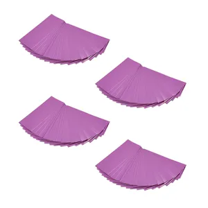 روکش باتری لیتیوم یون مدل 18650 کد Np بسته 80 عددی 