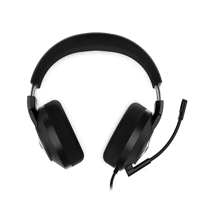 هدست مخصوص بازی لنوو مدل Lenovo Legion H200 Gaming Headset