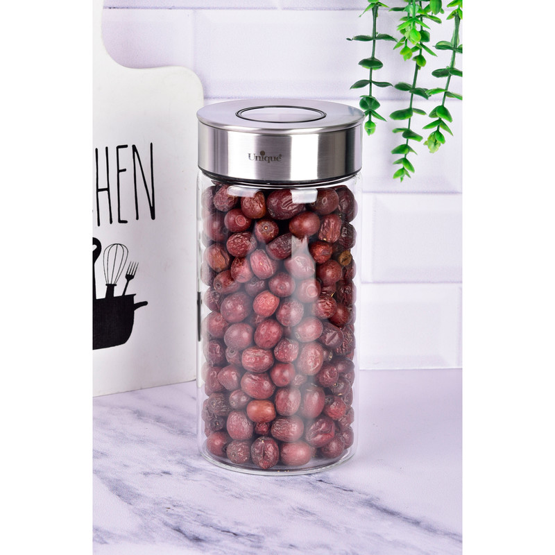 بانکه یونیک مدل استوانه ایی کد 1702