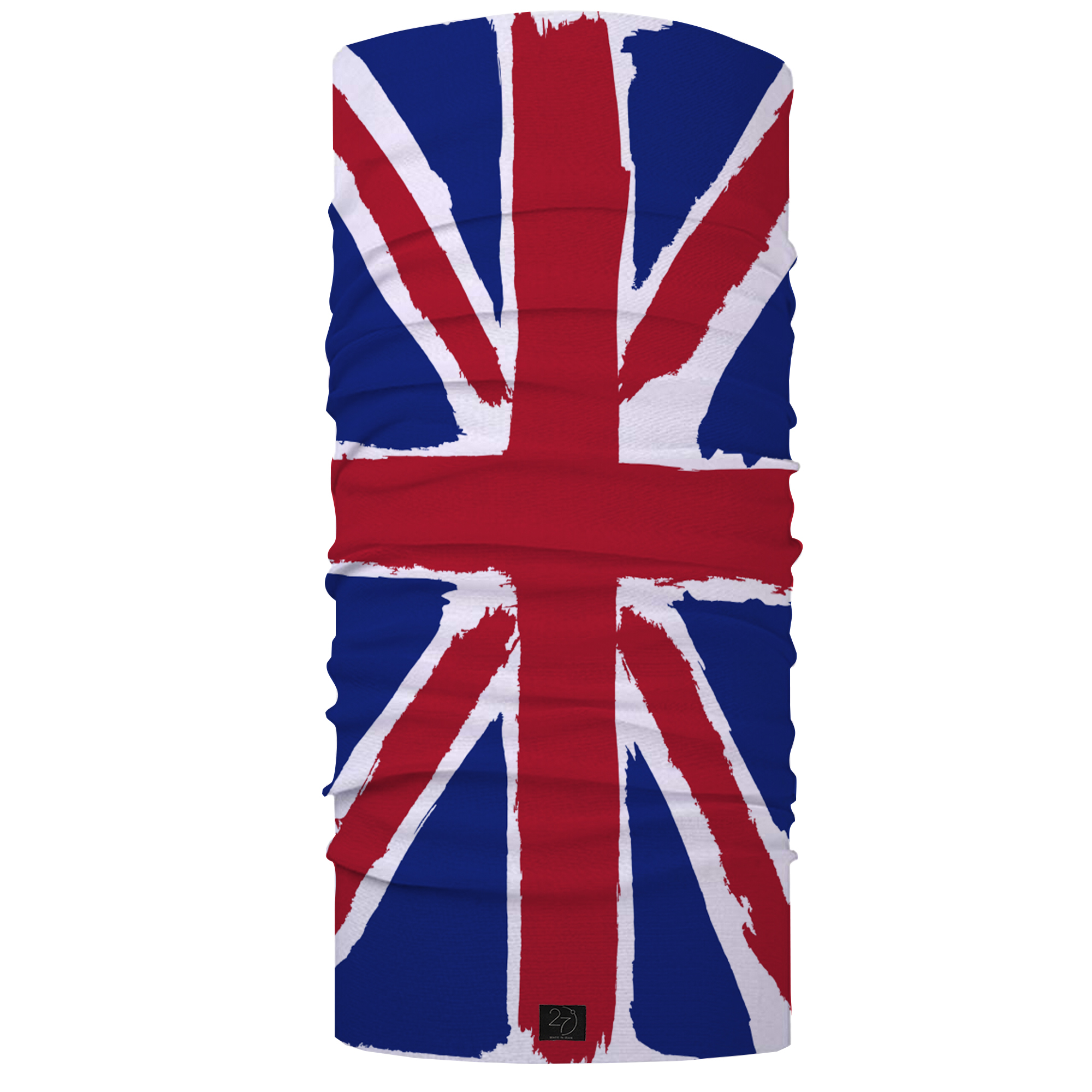 دستمال سر و گردن 27 کد AL5