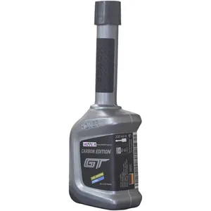 مکمل سوخت خودرو بنزینی هاور مدل GT حجم 200 میلی‌لیتر