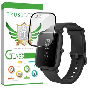 Trustector PMMT20 Screen Protector For MG 88 Ultra 49 mm