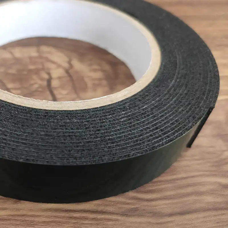 ‌چسب دوطرفه مدل 2CN2 بسته 2 عددی