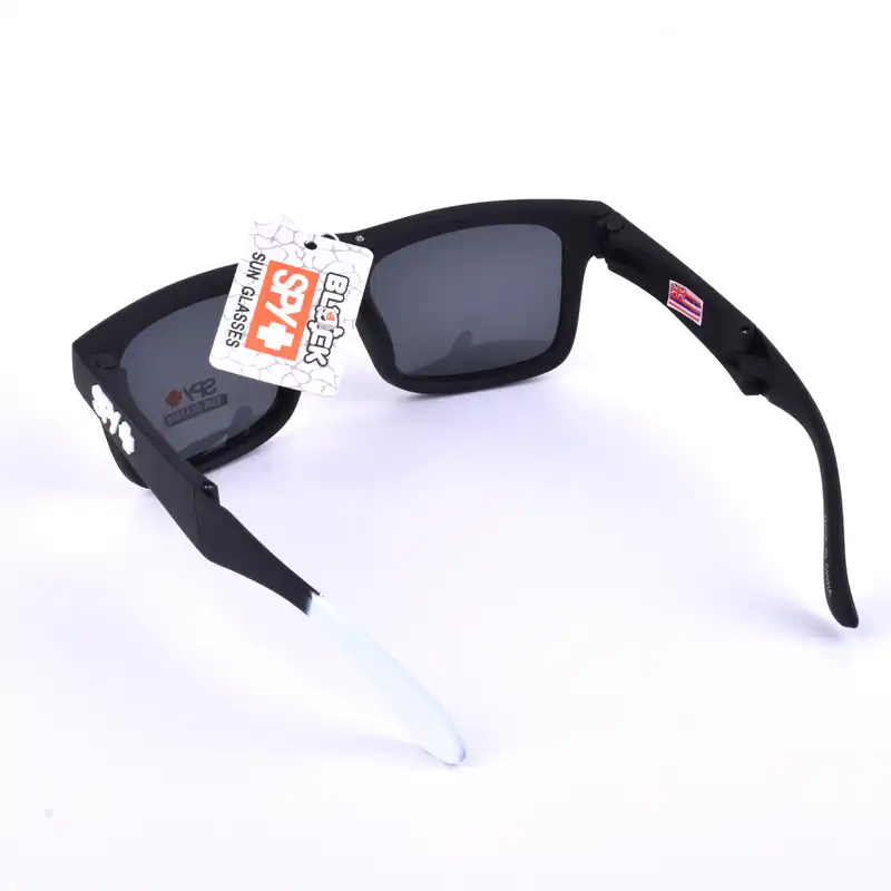 عینک آفتابی مدل 4087DA60 BC