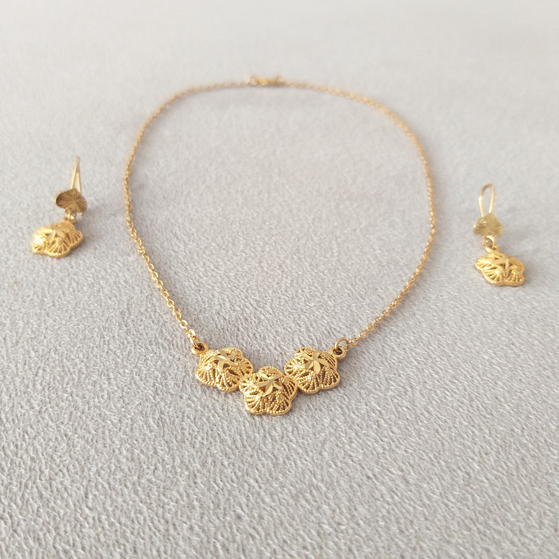 نیم ست دخترانه مدل زیبا کد 11 نیم ست دخترانه مدل زیبا کد 11