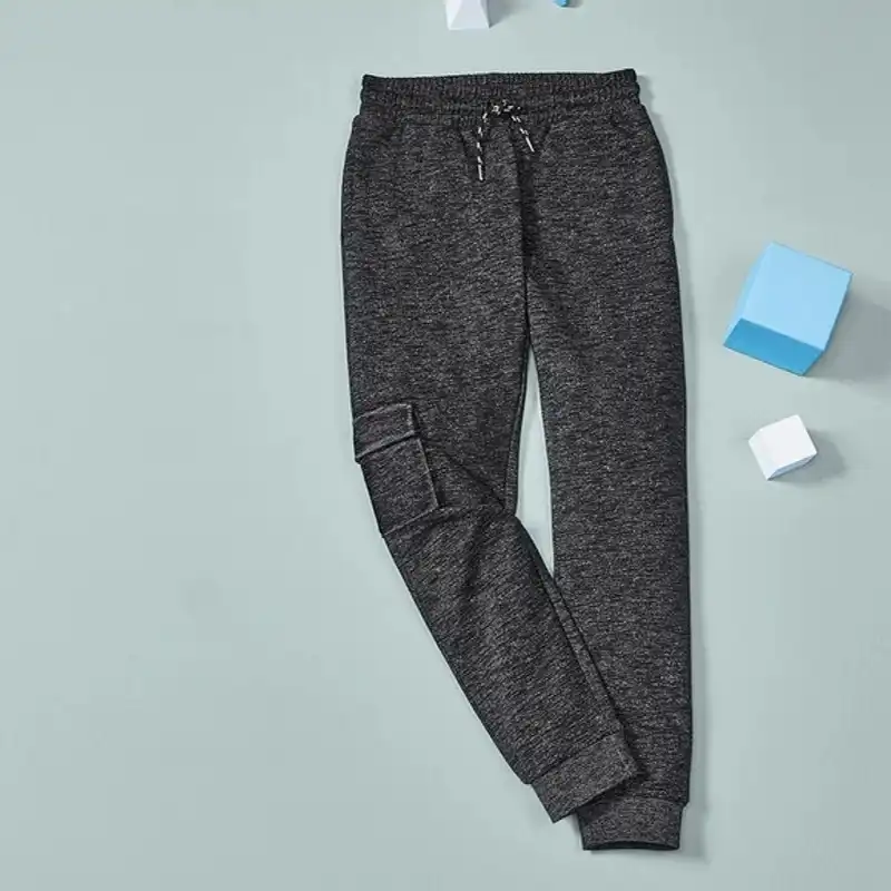 شلوار اسلش پسرانه پیپرتس مدل Best new 2024