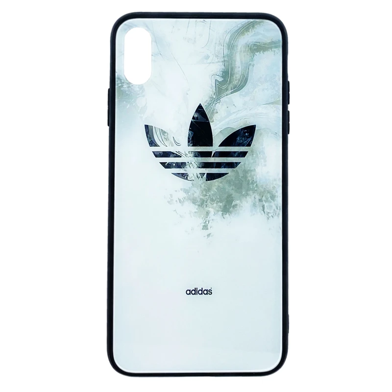 کاور مدل AS02-xsm مناسب برای گوشی موبایل اپل iPhone XS Max