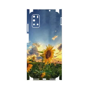 MAHOOT Summer Season-FullSkin Cover Sticker for Gplus Z10