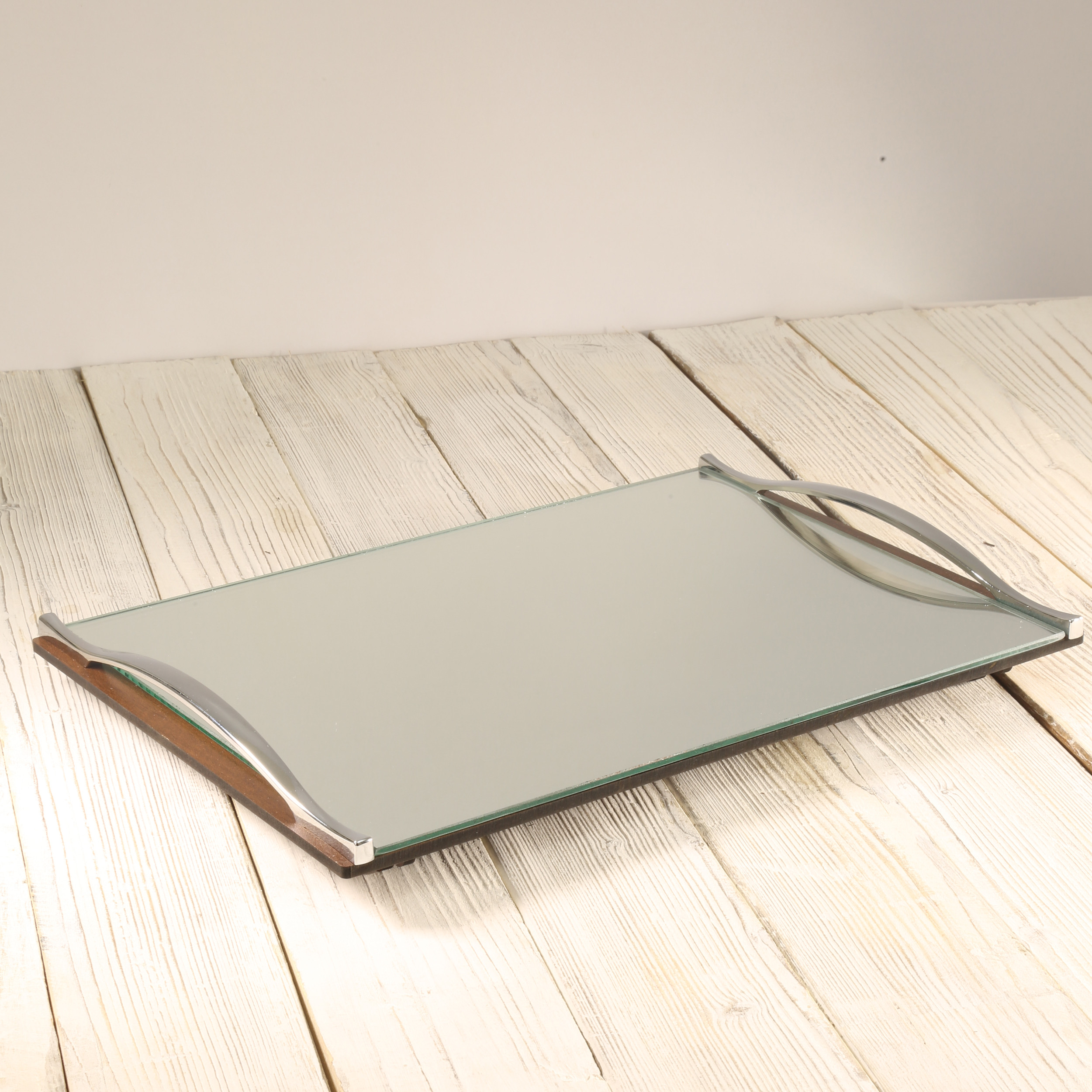 سینی سایان هوم مدل 39