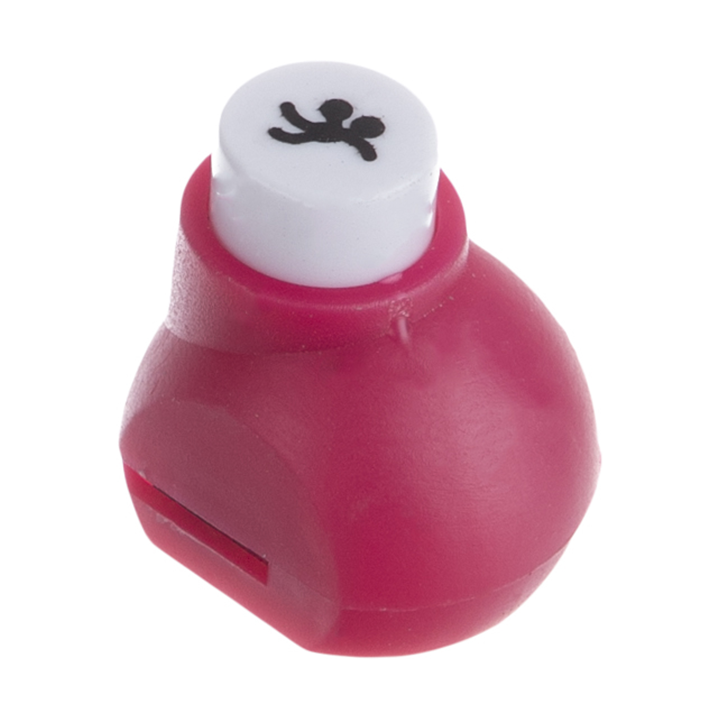 پانچ جی پی مدل R06-1