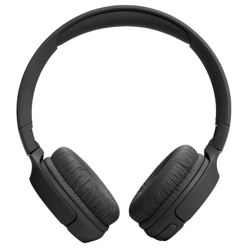 هدست بلوتوثی جی بی ال مدل APY HEAD 520BT PHONE TUNE
