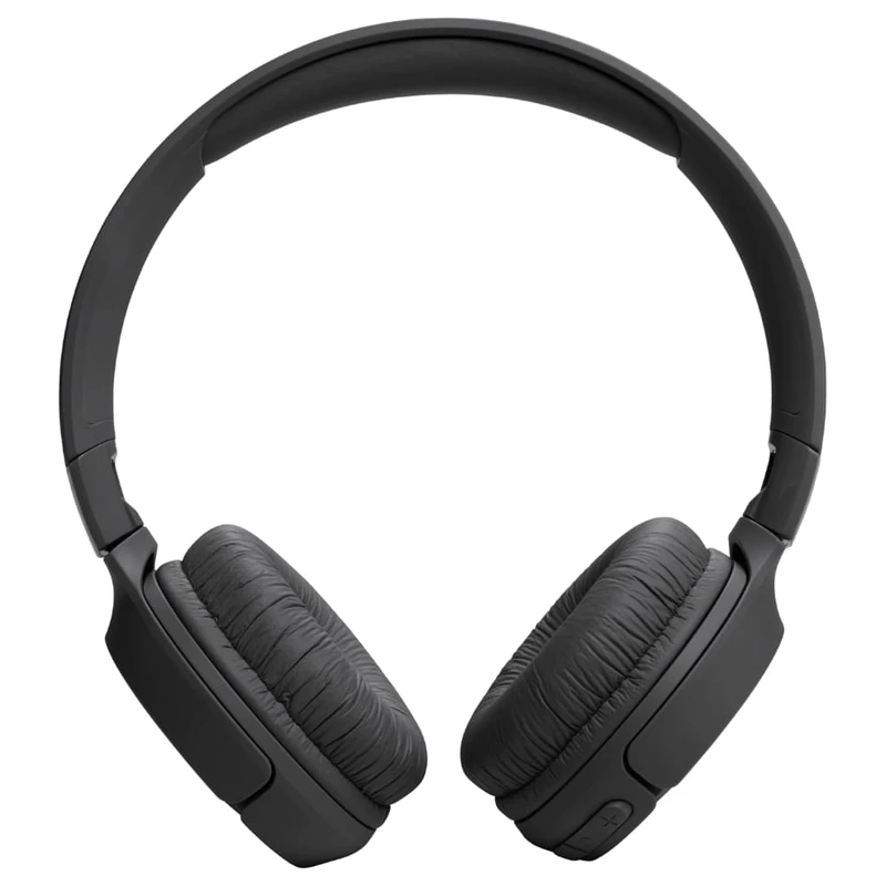 هدست بی سیم جی بی ال مدل YEH TONES TUNE 520 BT DEEP