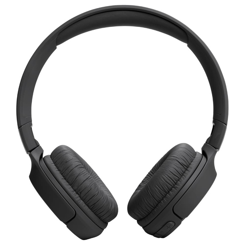 هدست بلوتوثی جی بی ال مدل KAT AFFORADBLE TUNE 520 BT AUTOMATIC