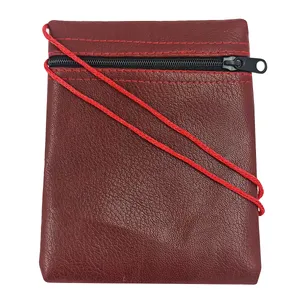 کیف گردنی مدل ce-ga