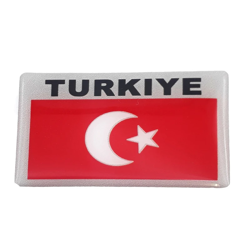 برچسب بدنه خودرو مدل Y52