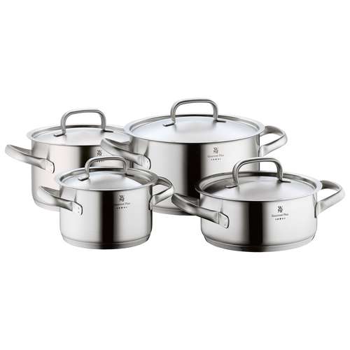 سرویس قابلمه 8 پارچه دبلیو ام اف مدل gourmet plus