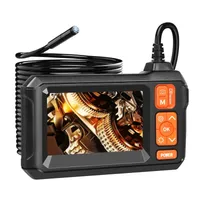 دوربین اندوسکوپی مدل C30-A کد 5m Auto Focus