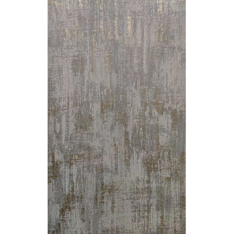 کاغذ دیواری دکورمال مدل DM10727