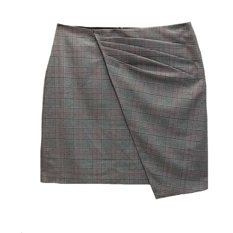 دامن زنانه اس.اولیور مدل 342872