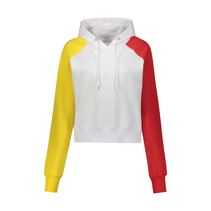 هودی زنانه ایزی دو مدل  2181136MC