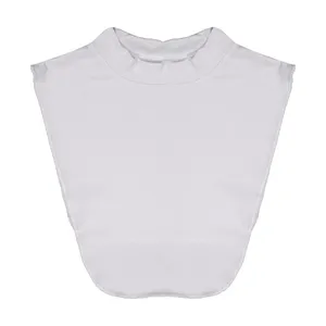 یقه حجاب دینا کد DG067