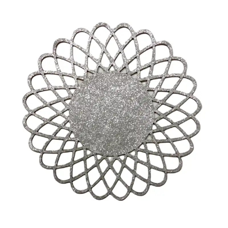 رومیزی مدل بهار کد 3535