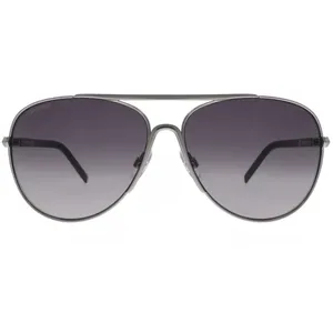عینک آفتابی زنانه سواروسکی مدل SK013814B59