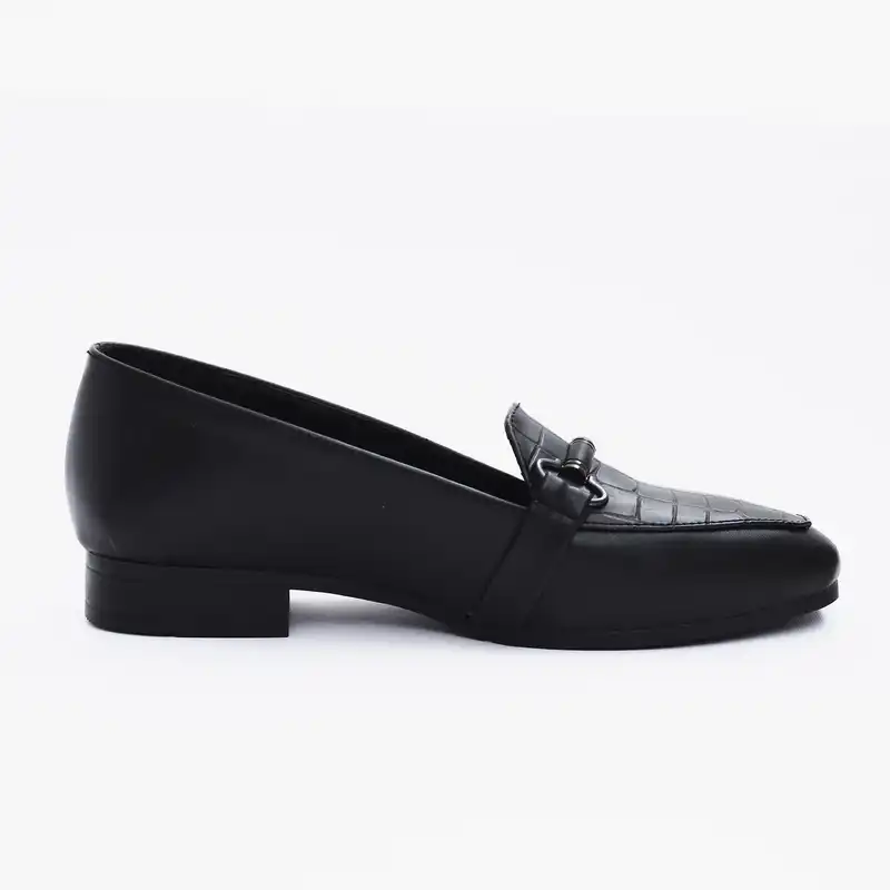 کفش زنانه مدل سولینا کد M656684R01