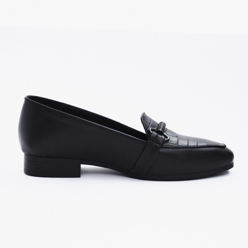 کفش زنانه مدل سولینا کد M656684R01