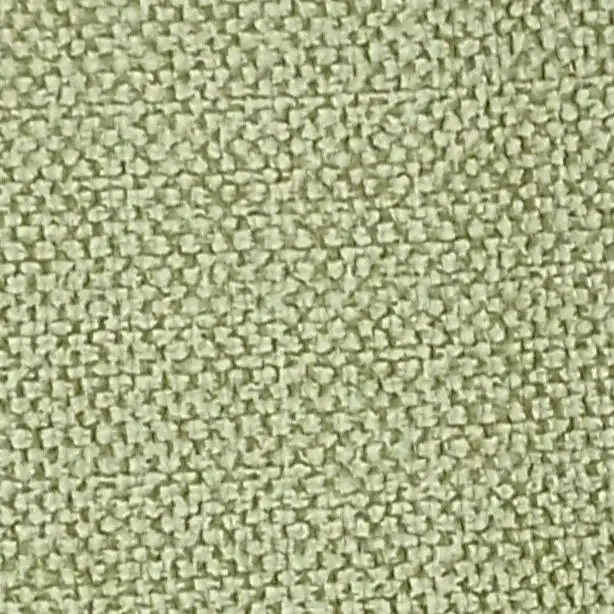 چرم مصنوعی مدل پارس آرمانی